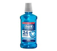 Oral-B Pro-Expert - Enjuague bucal muti-protector 500ml