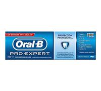 Oral-B Pro-Expert Multi Protección Pasta Dentífrica 75 ml