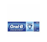 ORAL-B PRO EXPERT PASTA DENTÍFRICA MULTI PROTECCIÓN 75 ML