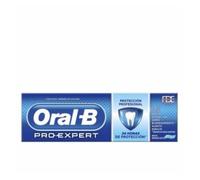 Oral-B Pro-Expert Protección Profesional Dentífrico // Precio, Comprar n/a 75 ml