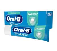 Oral-B Pro-Expert - Pasta de dientes (75 ml)