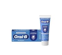 Pasta de Dientes Pro-Expert Multi-Protección 75 ml