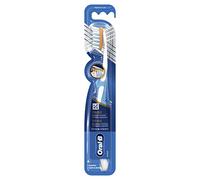 Oral-B Cepillo Pro Expert Premium Pro Flex Medio 1 ud