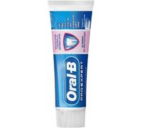 Oral-B - Pro Expert Proteccion Dientes Sensibles Pastas dentales 75 ml unisex