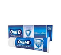 Oral-B Pro-Expert Protección Profesional Dentífrico // Precio, Comprar n/a 75 ml