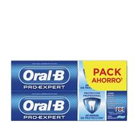 Oral-B Pro-Expert Protección Profesional Dentífrico // Precio, Comprar n/a 75 ml + 75 ml