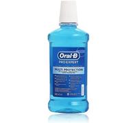 Oral-B Pro-Expert Protección Profesional Enjuague bucal - 500 ml - [paquete de 6]