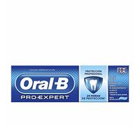 Oral-B Pro-Expert Protección Profesional Pasta Dentífrica 75 ml