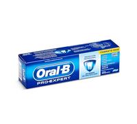 Oral-B Pro-Expert Protección Profesional Pasta Dentífrica 85 ml