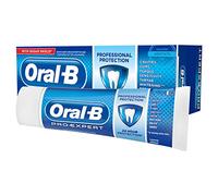 Oral-B Pro Expert - Protección total 75ml