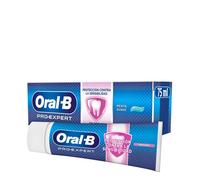 Oral-B Pro-Expert Sensibilidad y Blanqueamiento Dentífrico n/a 75 ml