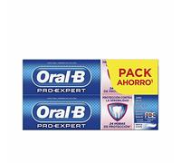 PRO-EXPERT SENSIBILIDAD&BLANQUEANTE DENTIFRICO lote 2 x 75 ml