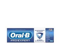 Oral-B Pro-Expert Blanqueadora Pasta Dentífrica 75 ml