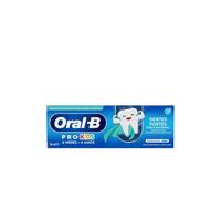Oral-B Pasta de Dientes Pro Kids para Niños 0-6 años 50 ml