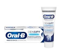 Oral-B Pro-Science Advanced Densify Pasta Dental 75ml