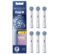 Oral-b pro sensitive clean - cabezales para cepillo de dientes eléctr