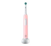 Oral-B Pro Series 1 Adulto Cepillo dental oscilante Rosa