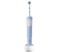 Oral-B Pro Vitality Cepillo de Dientes Eléctrico Azul