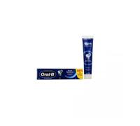 Oral-B Professional Dentífrico Esmalte Reforzado 125 ml