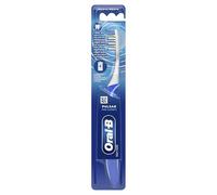 Oral-B Pulsar Pro-Expert Cepillo De Dientes Manual Mejorado Con Pila