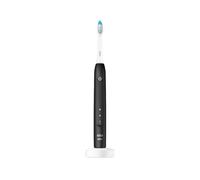 Oral-b pulsonic slim clean 2000 acoustic electric toothbrush