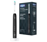 Oral-B Pulsonic Slim Clean 2000 Cepillo de dientes eléctrico sónico/Electric ...