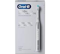 Oral-b pulsonic slim luxe 4000 - cepillo de dientes eléctrico sónico