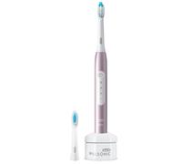 Oral-B Pulsonic Slim Luxe 4100 - Cepillo Dental Eléctrico Roségold