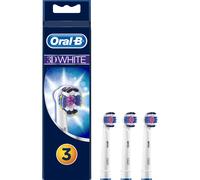Oral-B Pw 3D White Recambio 3 uds