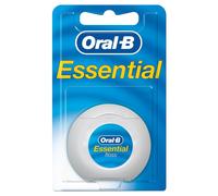 Oral-B - Recambios para Cepillos 50 ml unisex