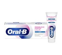 Oral-B Sensibilidad & Encías Calm Original Pasta Dentífrica 75 ml