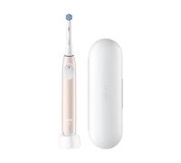 Oral B Spazzolino Eléctrico IO Series 2 (Recargable) Calm Pink