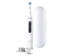 Oral B Spazzolino Eléctrico IO Series 5S (Recargable) Color Blanco