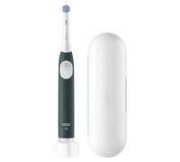 Oral B Spazzolino Elettrico IO SERIES 2 (Recargable) Verde Bosque