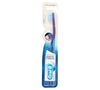 Oral B Spazzolino Protezione Gengive Smalto Extra Morbido