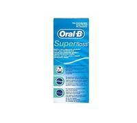 Oral-B Super Floss