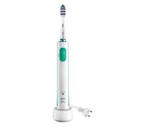 Oral-B TriZone 600