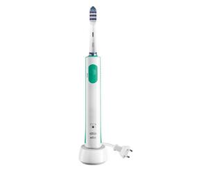 Oral-B TriZone 600