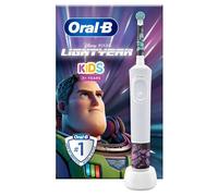 Oral B Vitality Car + Estuche