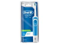 Oral-B Vitality Cross Action Azul Cepillo Eléctrico