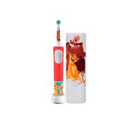 Oral-B Pro Kids 3+ Lion King Cepillo Dental Eléctrico 1ud