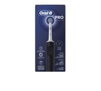 Cepillo Dental Vitality Pro Protect x Clean