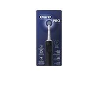 Neceser Oral-B - Marca: Oral-B - EAN: 8700216126311