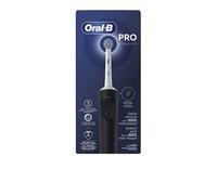 Cepillo Dental Vitality Pro Protect x Clean