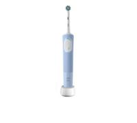 Oral-B Vitality Pro Blue Electric Toothbrush 1 Unit