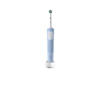 Oral-B Vitality Pro Adulto Cepillo dental oscilante Gris, Blanco