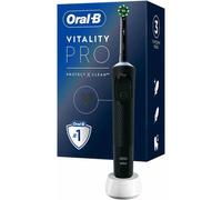 Cepillo Dental Vitality Pro Protect x Clean