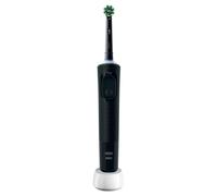 Oral-B Vitality Pro Adulto Cepillo dental giratorio Negro