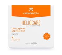 Oral Capsules 90