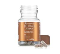 Heliocare Bronze 60 Cápsulas